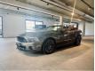 Ford Mustang SHELBY GT 500 CABRIOLET Gironde La Teste-de-Buch
