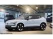 Volvo EX30 PLUS SINGLE MOTOR EXTENDED RANGE Gironde La Teste-de-Buch