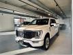 Ford F 150 LIMITED SUPERCREW POWERBOOST HYBRIDE Gironde La Teste-de-Buch