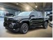 Toyota Tacoma TRD SPORT DOUBLE CAB Gironde La Teste-de-Buch