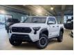 Toyota Tacoma TRD OFF ROAD DOUBLE CABINE Gironde La Teste-de-Buch