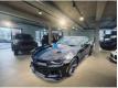 Chevrolet Camaro ZL1 6.2L V8 Gironde La Teste-de-Buch