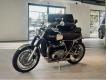 Triumph Bonneville T120 RIDE & CHROME Gironde La Teste-de-Buch