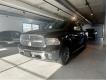 Dodge Ram 1500 CREW CAB LARAMIE GPL Gironde La Teste-de-Buch