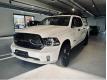Dodge Ram 1500 CREW CAB 5.7 V8 CLASSIC Gironde La Teste-de-Buch