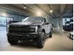 Ford F 150 RAPTOR R V8 5.2L SUPERCHARGED Gironde La Teste-de-Buch