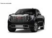GMC Sierra 1500 DENALI 6.2L ECOTEC3 V8 Gironde La Teste-de-Buch