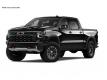 Chevrolet Silverado CREWCAB ZR2 4RM 2025 Gironde La Teste-de-Buch