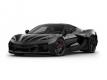 Chevrolet Corvette Z06 COUPE 5.5L V8 670 CH 3LZ Gironde La Teste-de-Buch