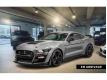 Ford Mustang SHELBY GT500 Gironde La Teste-de-Buch