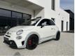 Fiat 500 ABARTH 180CH BVA5 - SRIE LIMITE 70E ANNIVERSAIRE Gironde La Teste-de-Buch