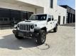 Jeep GLADIATOR MOJAVE 3.6 V6 Gironde La Teste-de-Buch