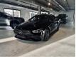 Mercedes CLA 200 AMG LIGNE PACK BLACK Gironde La Teste-de-Buch