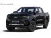 Ford Ranger WILDTRAK DOUBLE CABINE 2.3 ECOBOOST PHEV 280 CH Gironde La Teste-de-Buch