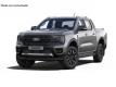 Ford Ranger WILDTRAK DOUBLE CABINE 2.3 ECOBOOST PHEV 280 CH Gironde La Teste-de-Buch