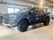 Ford Ranger RAPTOR DOUBLE CABINE 3.0 V6 ECOBOOST 292 CH Gironde La Teste-de-Buch