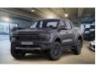 Ford Ranger RAPTOR DOUBLE CABINE 3.0 V6 ECOBOOST 292 CH Gironde La Teste-de-Buch