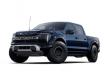 Ford F 150 RAPTOR PERFORMANCE 37 SUPERCREW 3.5 V6 Gironde La Teste-de-Buch