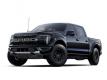 Ford F 150 RAPTOR 3.5 V6 SUPERCREW Gironde La Teste-de-Buch