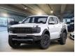 Ford Ranger RAPTOR DOUBLE CABINE 3.0 V6 ECOBOOST 292 CH Gironde La Teste-de-Buch