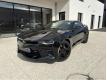 Chevrolet Camaro 2SS Gironde La Teste-de-Buch
