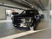Ford F 150 RAPTOR 3.5 V6 SUPERCREW Gironde La Teste-de-Buch