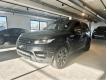 Land Rover Range Rover Sport MARK III SDV8 4.4L HSE DYNAMIC A Gironde La Teste-de-Buch