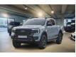 Ford Ranger STORMTRAK DOUBLE CABINE 2.3 ECOBOOST PHEV 280 CH Gironde La Teste-de-Buch