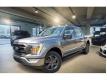 Ford F 150 XLT 5.0 V8 SUPERCREW Gironde La Teste-de-Buch
