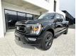 Ford F 150 XLT 5.0 V8 SUPERCREW Gironde La Teste-de-Buch