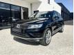 Volkswagen Touareg 3.0 V6 TDI 262 TIPTRONIC 8 EXECUTIVE Gironde La Teste-de-Buch