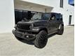 Jeep Wrangler BRUTE 4XE SAHARA HYBRID Gironde La Teste-de-Buch