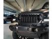 Jeep Wrangler BRUTE RICHMOND 4XE 380CH HYB Gironde La Teste-de-Buch