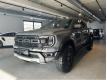 Ford Ranger RAPTOR DOUBLE CABINE Gironde La Teste-de-Buch