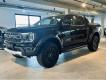 Ford Ranger RAPTOR DOUBLE CABINE Gironde La Teste-de-Buch