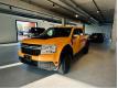 Ford Maverick SUPERCREW LARIAT 2.0 ECOBOOST PACK RAPTOR Gironde La Teste-de-Buch