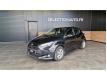 Mazda 2 HYBRID 1.5 HEV 116 Agile Auto Finistre Brest