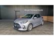 Mazda 2 HYBRID 1.5 HEV 116 Agile Auto Finistre Brest