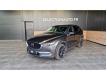 Mazda CX-5 II 2.2 Skyactiv-D 184 4x2 BVA Homura Finistre Brest
