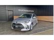 Mazda 2 HYBRID 1.5 HEV 116 Agile Auto Finistre Brest