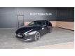 Mazda 3 IV 2.0 E-SKYACTIV X M-HYBRID EXCLUSIVE-LINE Finistre Brest