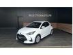 Mazda 2 Hybrid 1.5 HEV 116 Pure Auto Finistre Brest