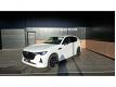Mazda CX-60 2.5 e-Sky PHEV BVA8 Homura Finistre Brest