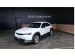 Mazda MX-30 e-Skyactiv 145ch Prime-Line Finistre Brest