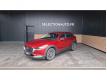 Mazda CX-30 1.8L Skyactiv-D Business Executive BVA6 Finistre Brest