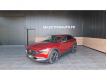 Mazda CX-30 2.0 E-SKYACTIV X 186 MHEV 4WD Nagisa Finistre Brest