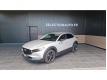 Mazda CX-30 2.0 E-SKYACTIV G 122 MHEV Nagisa Finistre Brest