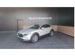 Mazda CX-30 2.5 MHEV 140 TAKUMI Finistre Brest