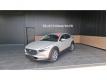 Mazda CX-30 2.5 MHEV 140 CENTRE-LINE Finistre Brest