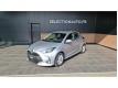 Mazda 2 Hybrid 1.5 HEV 116 Agile Auto Finistre Brest